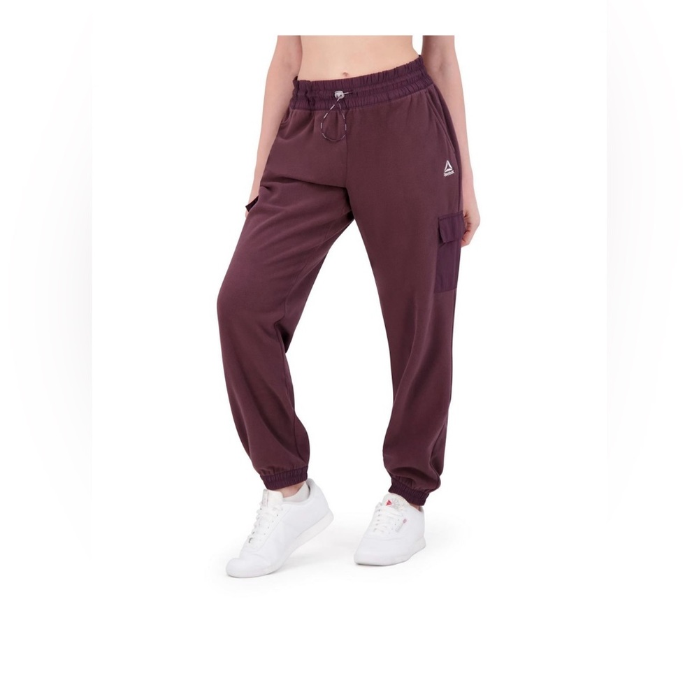 BRAND NEW Weekender Polar Fleece Pants